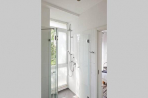Gordon beach! 2 bedrooms great location